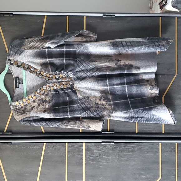 Frank lyman  12 - Picture 1 of 4